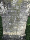 image of grave number 829223